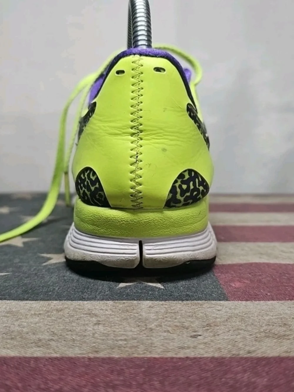 Nike women’s athletic